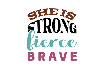 Bible Verse Stickers Bundle, Christian Svg Bundle, Bible Verse Svg Bundle, Religious Svg, Png Sublimation, Designs, Coffee Mug, Tumbler Wrap,