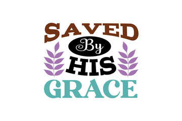 Obraz premium Bible Verse Stickers Bundle, Christian Svg Bundle, Bible Verse Svg Bundle, Religious Svg, Png Sublimation, Designs, Coffee Mug, Tumbler Wrap,