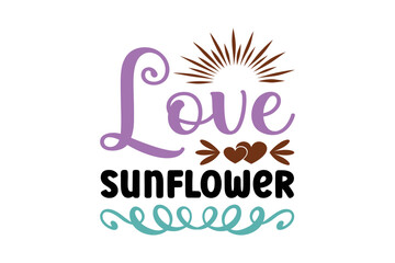 Bible Verse Stickers Bundle, Christian Svg Bundle, Bible Verse Svg Bundle, Religious Svg, Png Sublimation, Designs, Coffee Mug, Tumbler Wrap,