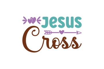 Bible Verse Stickers Bundle, Christian Svg Bundle, Bible Verse Svg Bundle, Religious Svg, Png Sublimation, Designs, Coffee Mug, Tumbler Wrap,