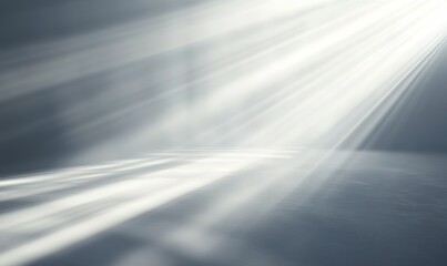 Tech Connections Glow Banner