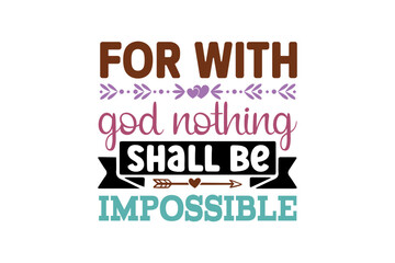 Bible Verse Stickers Bundle, Christian Svg Bundle, Bible Verse Svg Bundle, Religious Svg, Png Sublimation, Designs, Coffee Mug, Tumbler Wrap,