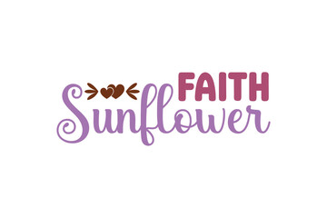Bible Verse Stickers Bundle, Christian Svg Bundle, Bible Verse Svg Bundle, Religious Svg, Png Sublimation, Designs, Coffee Mug, Tumbler Wrap,