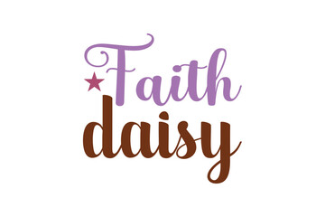 Bible Verse Stickers Bundle, Christian Svg Bundle, Bible Verse Svg Bundle, Religious Svg, Png Sublimation, Designs, Coffee Mug, Tumbler Wrap,