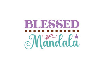 Bible Verse Stickers Bundle, Christian Svg Bundle, Bible Verse Svg Bundle, Religious Svg, Png Sublimation, Designs, Coffee Mug, Tumbler Wrap,