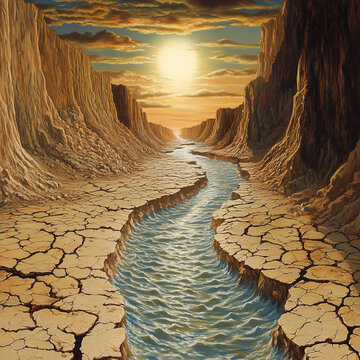 grand canyon arizona
