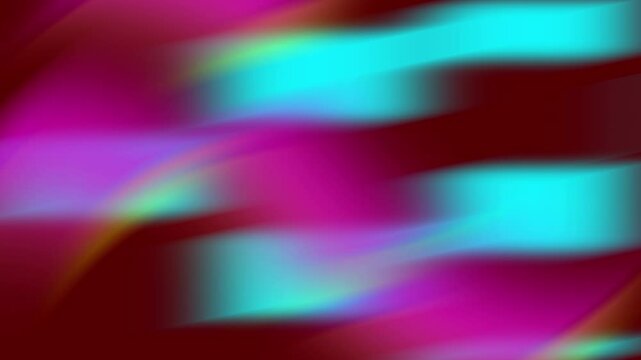 light green purple color with red background with light green purple shadow strokes decorating dynamic movement repeatedly. abtrack
