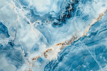 Porcelain tile texture