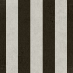 Fototapeta premium linen_strip