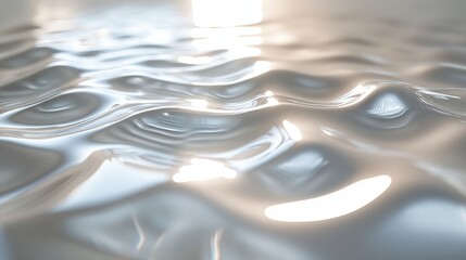 Professional On Realistic With Insights for Modern Applications