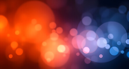 abstract background