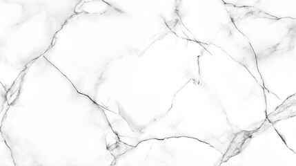 Fototapeta premium black and white abstract background