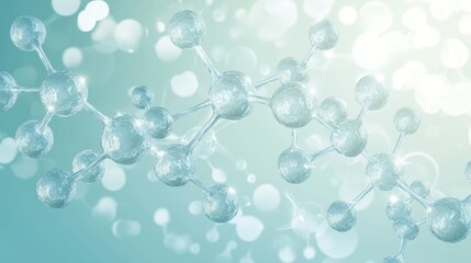 Professional Strands And A Insights for Modern Applications