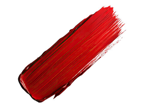 "Scarlet Sage" Images – Browse 1,383 Stock Photos, Vectors, and Video