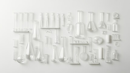 Professional And Neatly Background Insights for Modern Applications