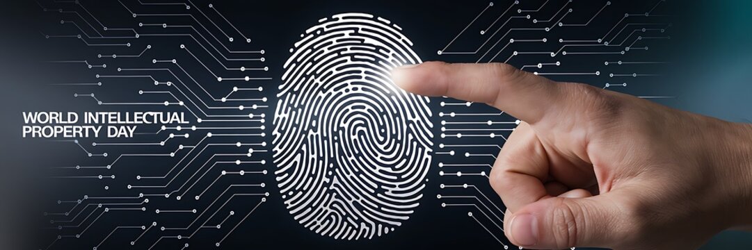 intellectual property day 