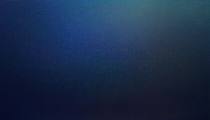 deep blue gradient textured background with subtle vignette effect for digital design, presentation, or branding

