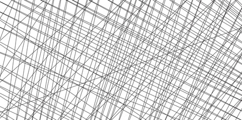  The texture of the brilliant golden dome with rhombus patterns, hyper realistic texture of wall photo top down view product photography. Generative Ai content