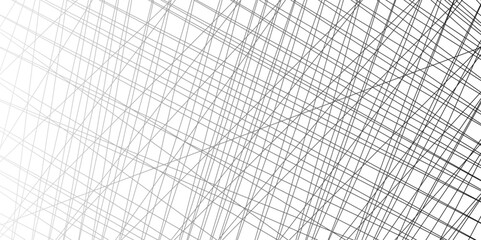  The texture of the brilliant golden dome with rhombus patterns, hyper realistic texture of wall photo top down view product photography. Generative Ai content