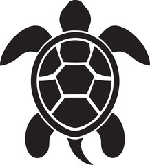 Logo Animal Minimalist Design