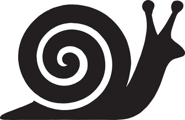 Logo Animal Minimalist Design