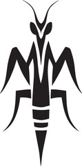 Logo Animal Minimalist Design
