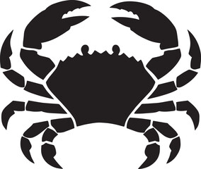 Logo Animal Minimalist Design