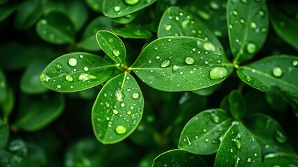 Professional Of Fresh Leaves Insights for Modern Applications