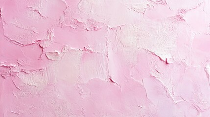Fototapeta premium Professional Background Pastel Pink Insights for Modern Applications