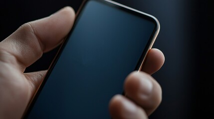 Young Professional Receives Suspicious Email at Workplace Digital Communication Environment Security Concerns