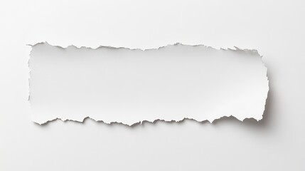 Professional Textured Clean Paper Insights for Modern Applications