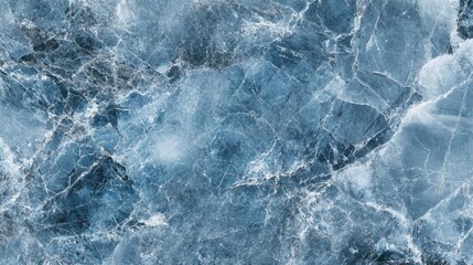 Fototapeta premium Professional Texture And Blue Insights for Modern Applications