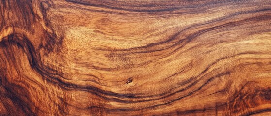 Fototapeta premium Polished woods natural textures and patterns