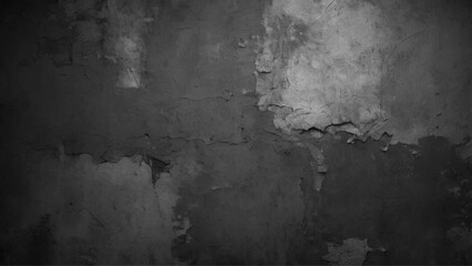 Seamless white concrete texture. stone wall marble background, Horizontal light gray grunge texture background with space for text or image.