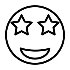 Obraz premium 15271-Excitement