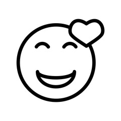 15273-Positive Vibes