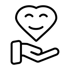 15286-Thankful Heart