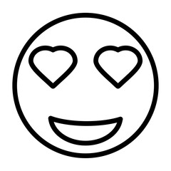 15300-Grateful