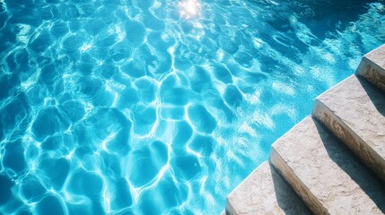 Obraz premium Professional And Reflections Clear Insights for Modern Applications