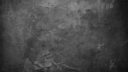 Seamless white concrete texture. stone wall marble background, Horizontal light gray grunge texture background with space for text or image.