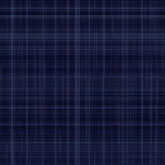 Dark blue textile fabric texture background