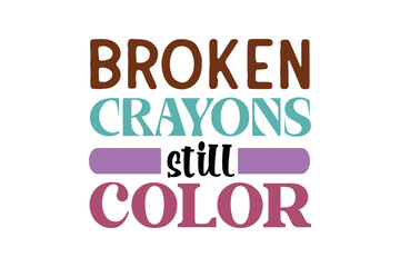 Motivational Sticker SVG Bundle,Sticker,Sticker Svg,Sticker Svg Bundle,Motivational Quote Sticker SVG Bundle,Inspirational Quote Sticker Svg Bundle,