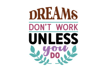 Fototapeta premium Motivational Sticker SVG Bundle,Sticker,Sticker Svg,Sticker Svg Bundle,Motivational Quote Sticker SVG Bundle,Inspirational Quote Sticker Svg Bundle,