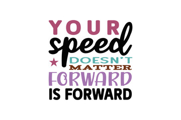 Motivational Sticker SVG Bundle,Sticker,Sticker Svg,Sticker Svg Bundle,Motivational Quote Sticker SVG Bundle,Inspirational Quote Sticker Svg Bundle,