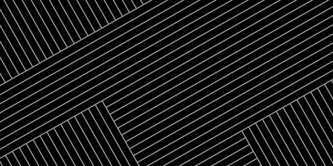 abstract black background with diagonal lines
