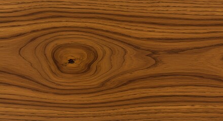 Obraz premium High-Quality Exotic Narra Wood Texture