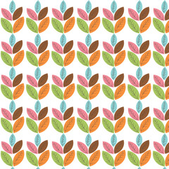 pattern design