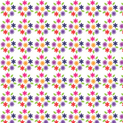 pattern design
