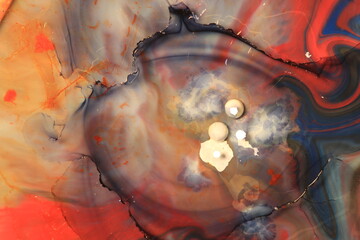 Liquid Art Creations