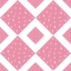 seamless pattern